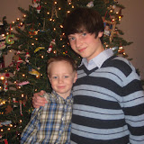  &ndash; 13-Dec-2009