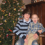  &ndash; 13-Dec-2009