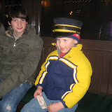  &ndash; 11-Dec-2009