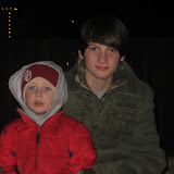  &ndash; 11-Dec-2009