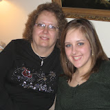  &ndash; 26-Dec-2009