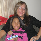  &ndash; 26-Dec-2009