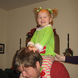  &ndash; 26-Dec-2009