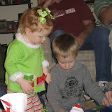  &ndash; 26-Dec-2009