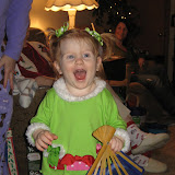 &ndash; 26-Dec-2009