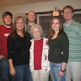  &ndash; 26-Dec-2009
