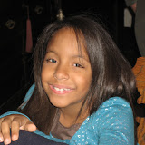  &ndash; 27-Dec-2009