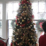  &ndash; 27-Dec-2009