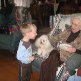  &ndash; 27-Dec-2009