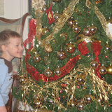  &ndash; 27-Dec-2009