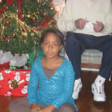  &ndash; 27-Dec-2009
