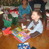  &ndash; 27-Dec-2009