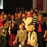  &ndash; 27-Dec-2009