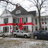  &ndash; 27-Dec-2009