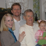  &ndash; 27-Dec-2009