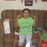  &ndash; 25-Dec-2009