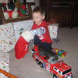  &ndash; 25-Dec-2009