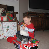  &ndash; 25-Dec-2009