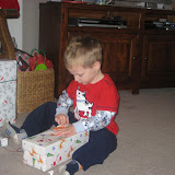  &ndash; 25-Dec-2009