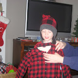  &ndash; 25-Dec-2009