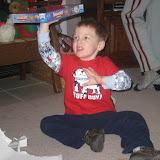  &ndash; 25-Dec-2009