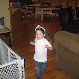  &ndash; 25-Dec-2009
