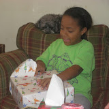  &ndash; 25-Dec-2009