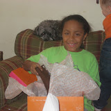  &ndash; 25-Dec-2009