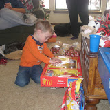  &ndash; 25-Dec-2009