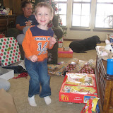  &ndash; 25-Dec-2009