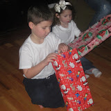  &ndash; 25-Dec-2009