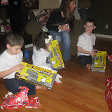  &ndash; 25-Dec-2009