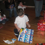  &ndash; 25-Dec-2009