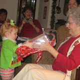  &ndash; 26-Dec-2009
