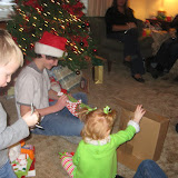  &ndash; 26-Dec-2009