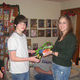  &ndash; 26-Dec-2009