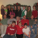  &ndash; 26-Dec-2009