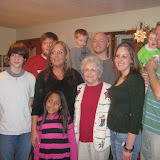  &ndash; 26-Dec-2009