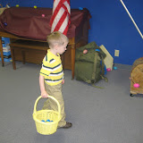  &ndash; 04-Apr-2010