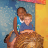  &ndash; 11-Jun-2010