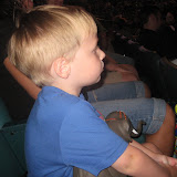  &ndash; 11-Jun-2010