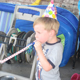 &ndash; 12-Jun-2010
