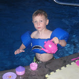 &ndash; 12-Jun-2010