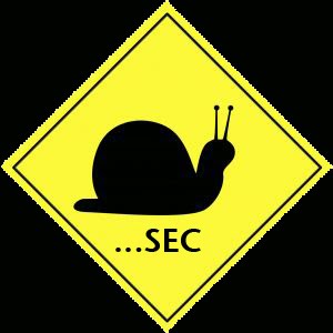 SEC SEC