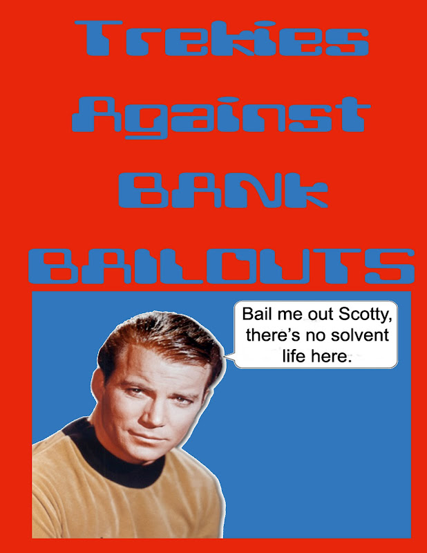 BMS