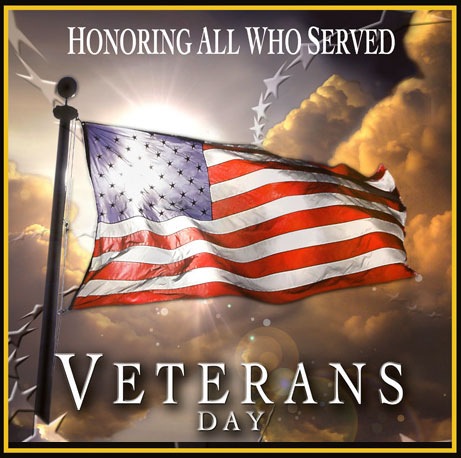 [veterans-day[3].jpg]