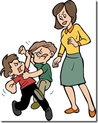 kidsfighting kidsfighting