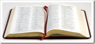 OpenBible OpenBible