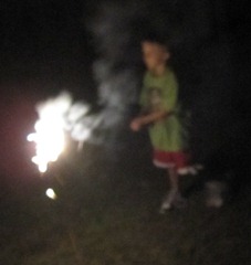 IMG_0956 IMG_0956