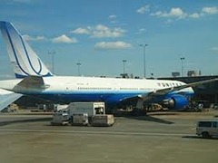 delta1 delta1